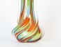 Jolly Vase - Decorative Objects