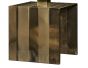Vintage Table Lamp by Romeo Rega - Design Furniture