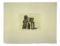 Objects by Giorgio Morandi - Contemporary Artwork