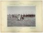 Indien. Jodpoor - 2 Marz 1893 by prince Franz Ferdinand von Osterreich Este - Artwork