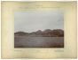 Aden - 23 December 1893 by prince Franz Ferdinand von Osterreich Este - Artwork