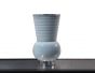 Ginori Blue Vase - Design Furniture 
