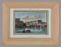Ancient View of Turin