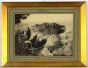 "Landscape" by Anonymous  - Modern Artwork