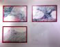 Untitled - Mario Schifano - Contemporary Art