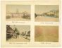 Ancient Views of Kobe
