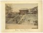 Ancient Views of Yokohama