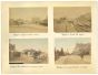 Ancient Views of Yokohama