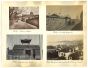 Ancient Views of Chefoo - Original Photographs