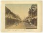 Ancient Views of Yokohama