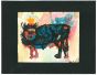 Minotaur