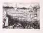 Roman Landscape