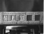 Byzantine Relief in Venice - Early 20th Century
