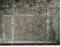 Murano Mosaic - Vintage Photo Detail
