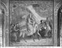 The Flight into Egypt - Vintage Photo Detail of the "Cappella degli Scrovegni"