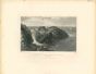 Carrick-a-Rede, Coast of Antrim