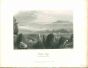 Ancient View of the Dublin Bay
