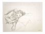 Reclined Figure