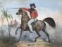 Garibaldi
