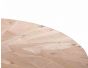 Mario Ceroli - Rosa Dei Veti by Mario Ceroli - Design  Furniture