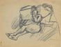 Reclined