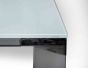 Calligaris - Miranda King Table - Design Furniture