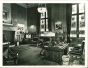 Art Museums in The U.S. - American Vintage Photograph