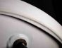 Scar Flor Lamp 