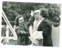 Maurizio Nichetti - Vintage Photograph