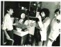 Maurizio Nichetti - Vintage Photograph