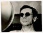 Yves Montand - Vintage Photo