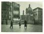View of Rome - Vintage Photograph 