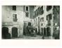 View Of Rome - Vintage Photograph  