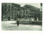 View Of Rome - Vintage Photograph   