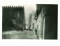 View Of Rome - Vintage Photograph  
