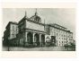 View Of Rome - Vintage Photograph  