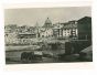 View Of Rome - Vintage Photograph  