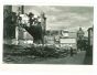 View Of Rome - Vintage Photograph   