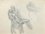 The Deposition
