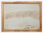 Hommage to Burri