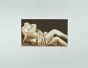 Lovers III 