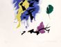 Abstract Composition