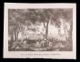 Roman Temples and Ruins