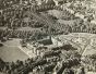 View of Buckingham Palace