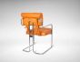Tucroma Chairs