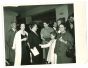 Life in Italy in 1960s -  Vintage Photograph 