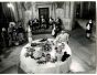 On the Stet of "Don Giovanni" by Joseph Losey
