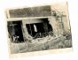 War in Algeria - Historical Photo 