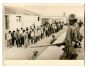 War in Algeria - Prisoners
