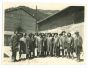 Miners - The Old Days 